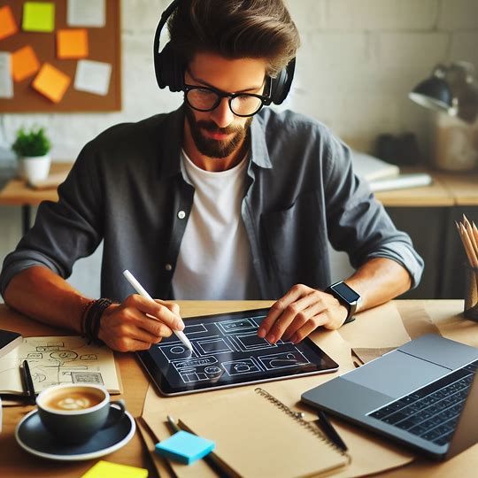 Download free bootstrap 4 landing page, free boootstrap 4 templates, Download free bootstrap 4.1 landing page, free boootstrap 4.1.1 templates, meyawo Landing page