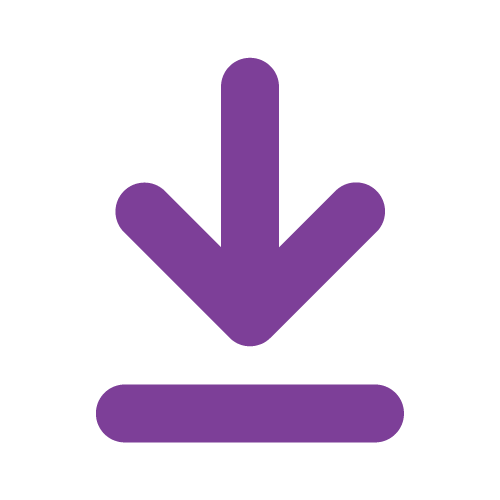 Download free bootstrap 4 landing page, free boootstrap 4 templates, Download free bootstrap 4.1 landing page, free boootstrap 4.1.1 templates, meyawo Landing page