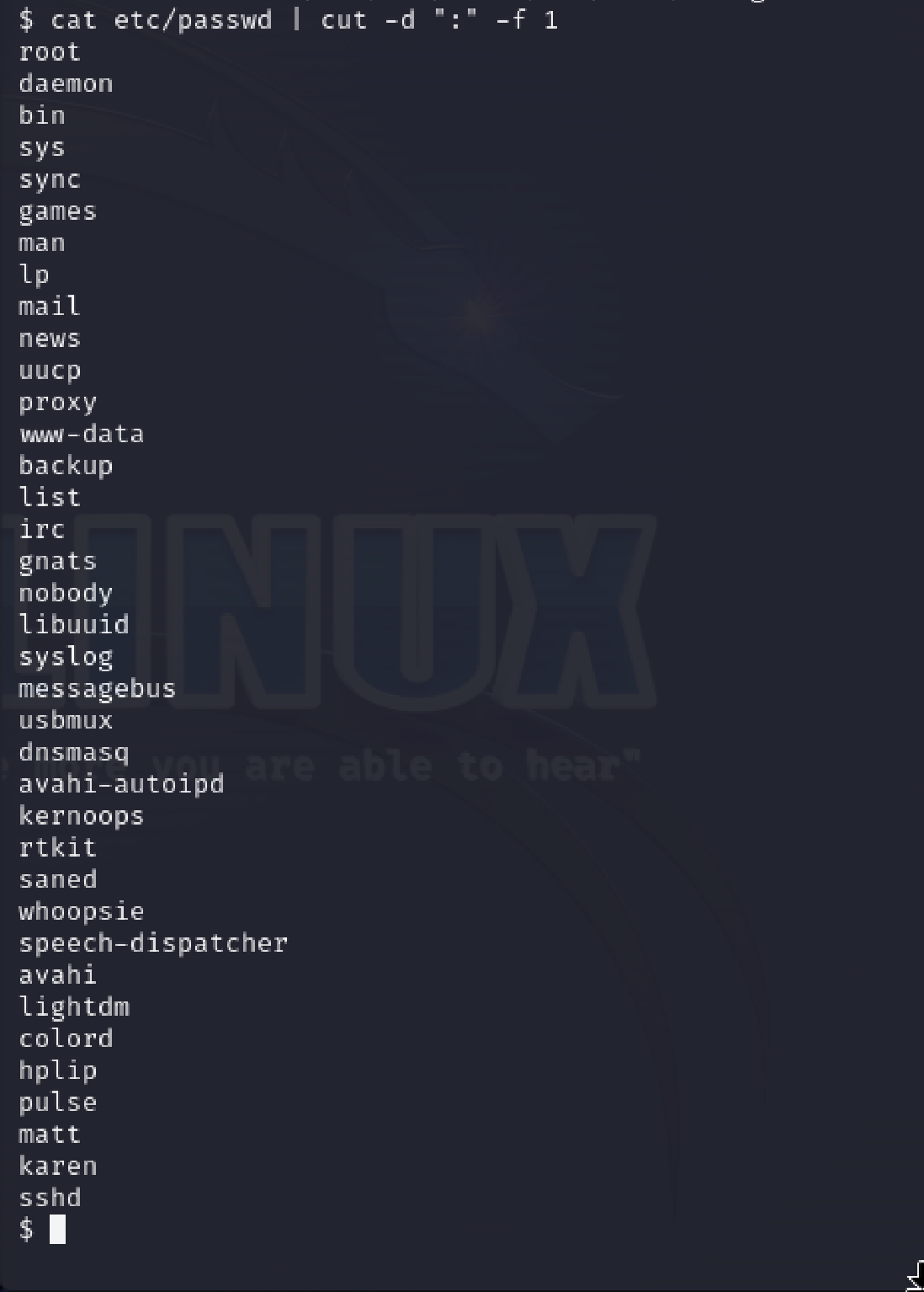 catpasscut image