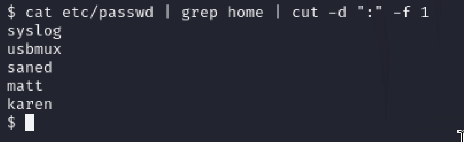 catpasscuthome image