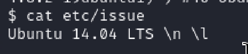 etcissue image