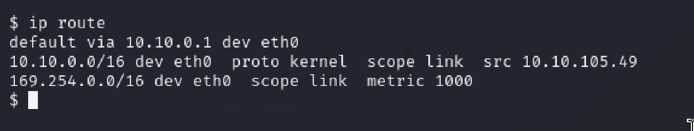 ip_route image