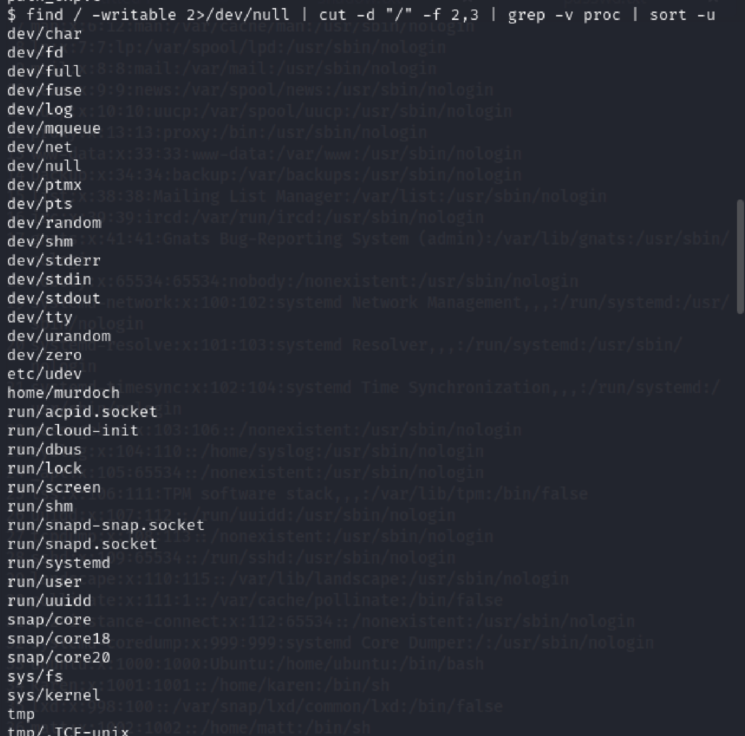 pathfindfolder image
