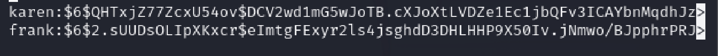 sudoshadowcontent image