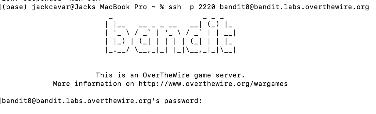 bandit00_0 image