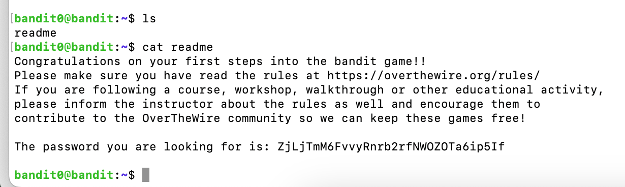 bandit01_0 image