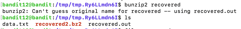 bandit14_3 image