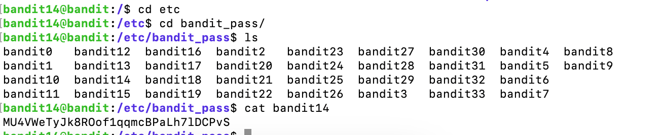 bandit16_0 image