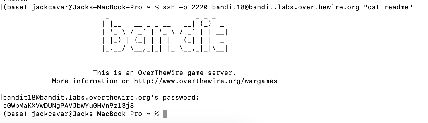 bandit20_1 image