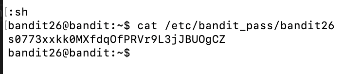 bandit27_1 image