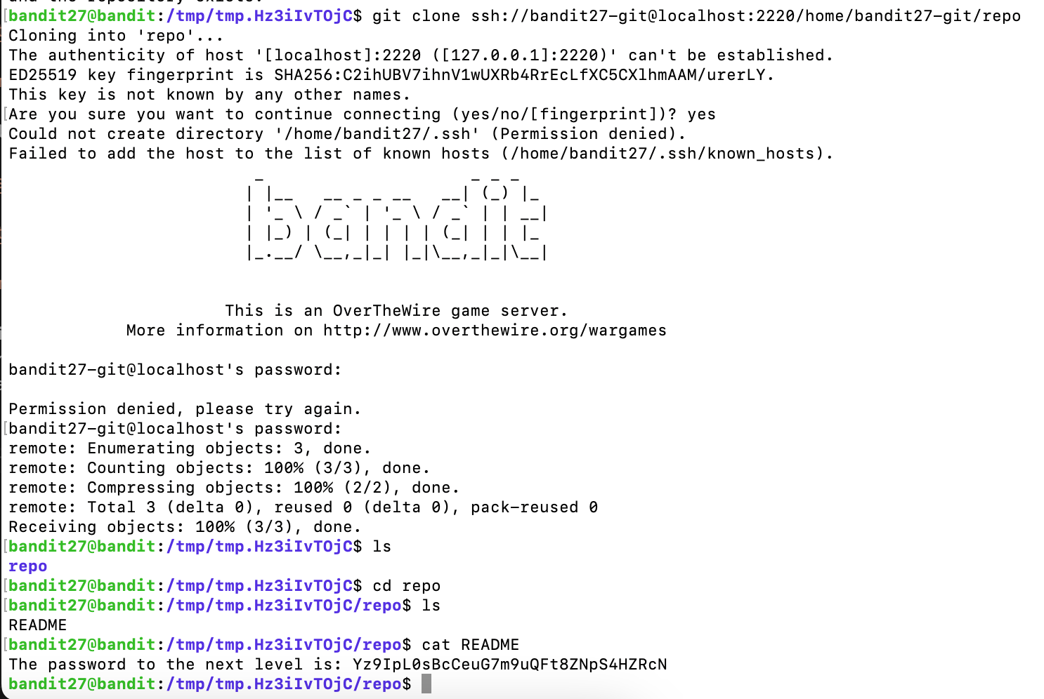 bandit29_0 image