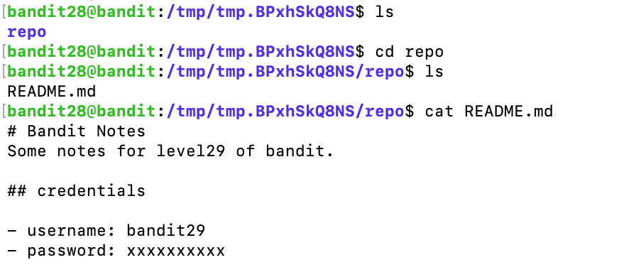 bandit30_0 image