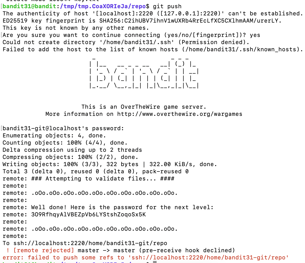 bandit33_2 image